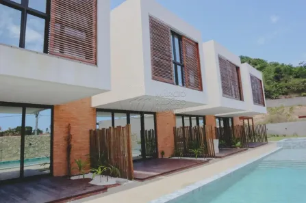 Casa com 3 Quartos à venda, 130m² no , São Miguel dos Milagres