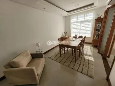 Imóvel Comercial para alugar, 450m² no Petrópolis, Porto Alegre