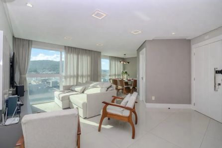 Apartamento com 4 Quartos à venda, 130m² no Centro, Balneário Camboriú