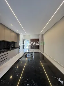 Casa de Condomínio com 4 Quartos para alugar, 245m² no Parque Residencial Buona Vita, São José do Rio Preto
