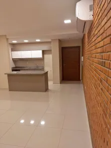 Apartamento com 2 Quartos à venda, 60m² no Brooklin Paulista, São Paulo
