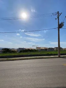 Lote/Terreno à venda, 300m² no Jardim Vila São Domingos, Sorocaba