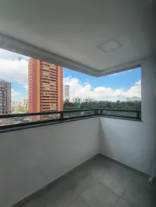 Apartamento com 2 Quartos à venda, 49m² no Jardim, Santo André