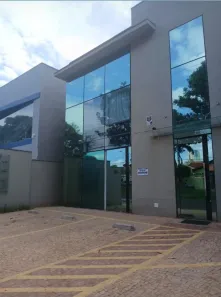Sala Comercial à venda, 23m² no Jardim Califórnia, Ribeirão Preto