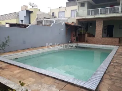 Prédio Comercial com 2 Quartos à venda, 228m² no Água Fria, São Paulo