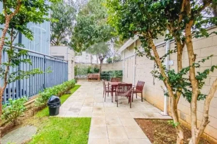 Apartamento com 2 Quartos à venda, 59m² no Belenzinho, São Paulo