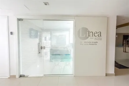 Sala Comercial à venda, 33m² no Fátima, Fortaleza