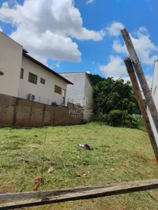 Lote/Terreno com 1 Quarto à venda, 250m² no Residencial Furlan, Santa Bárbara D'Oeste