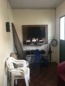 Casa com 2 Quartos à venda, 250m² no Vila da Prata, Manaus