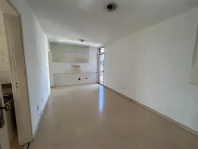 Apartamento com 3 Quartos à venda, 65m² no Vila Nova Caledônia, São Paulo