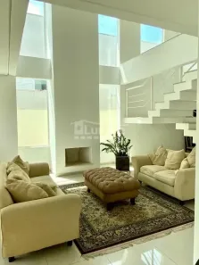 Sobrado com 4 Quartos à venda, 350m² no Vila Nova Socorro, Mogi das Cruzes
