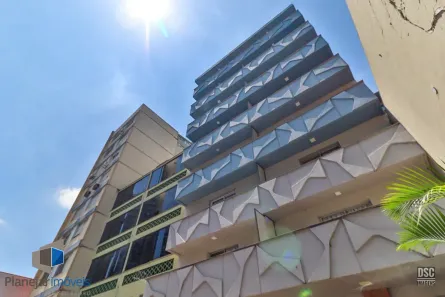 Apartamento com 1 Quarto à venda, 32m² no Centro Histórico, Porto Alegre