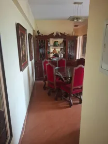 Apartamento com 2 Quartos à venda, 62m² no Vila Gumercindo, São Paulo