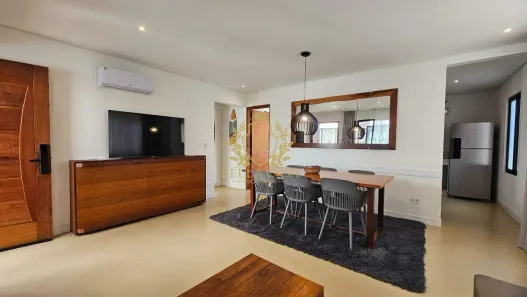 Apartamento com 1 Quarto à venda, 75m² no Geribá, Armação dos Búzios