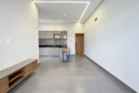 Casa com 3 Quartos à venda, 95m² no Bonfim Paulista, Ribeirão Preto