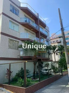Apartamento com 2 Quartos à venda, 76m² no Vila Nova, Cabo Frio