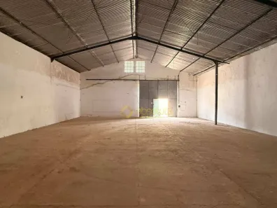Galpão/Depósito/Armazém para alugar, 300m² no Imbiribeira, Recife