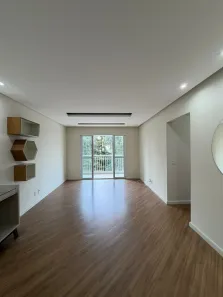 Apartamento com 3 Quartos à venda, 81m² no Centro, Diadema