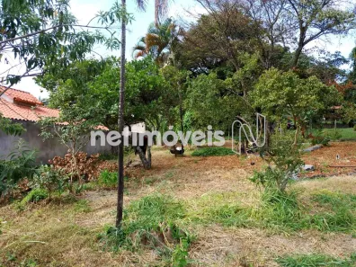 Lote/Terreno à venda, 370m² no Tropical, Contagem