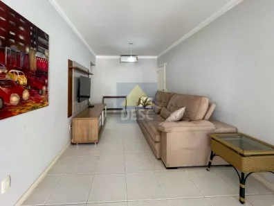 Apartamento com 3 Quartos à venda, 120m² no Pioneiros, Balneário Camboriú