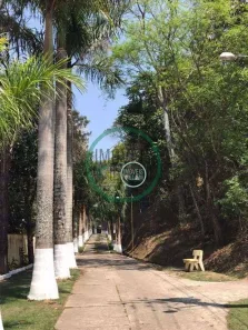 Lote/Terreno à venda, 7025m² no Condomínio Villagio Fazendão, São José dos Campos