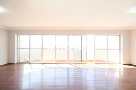 Apartamento com 3 Quartos à venda, 234m² no Paraisópolis, São Paulo