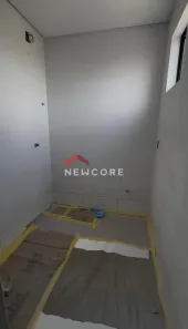 Apartamento com 3 Quartos à venda, 115m² no Meia Praia, Itapema