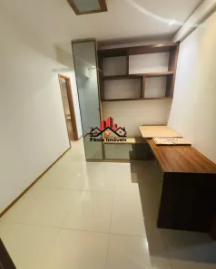 Apartamento com 2 Quartos à venda, 98m² no Barra Olímpica, Rio de Janeiro