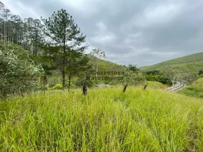 Lote/Terreno à venda, 1700m² no Itaoca, Guararema