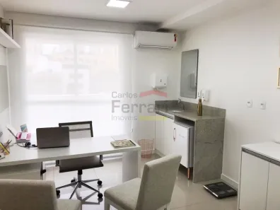 à venda, 44m² no Santana, São Paulo