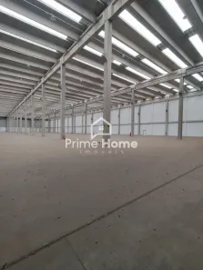 Galpão/Depósito/Armazém para alugar, 12600m² no Chácara Monte Alegre, Sumaré