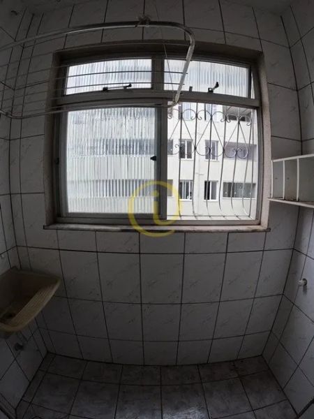 Foto 40