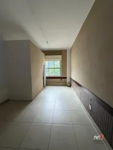 Ponto Comercial para alugar, 29m² no Centro, Petrópolis