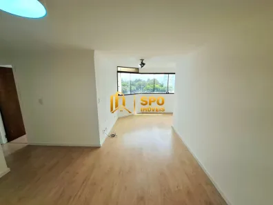 Apartamento com 3 Quartos à venda, 69m² no Vila Sofia, São Paulo