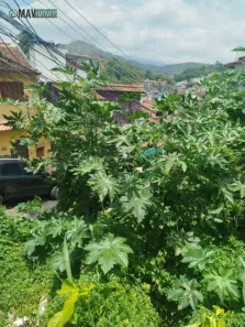 Lote/Terreno à venda, 450m² no Vila Valqueire, Rio de Janeiro