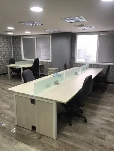 Sala Comercial para venda ou aluguel, 107m² no Alphaville Centro Industrial e Empresarial/Alphaville., Barueri