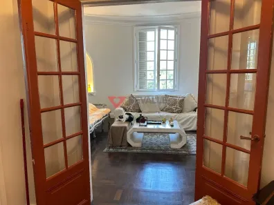 Apartamento com 4 Quartos à venda, 190m² no Botafogo, Rio de Janeiro