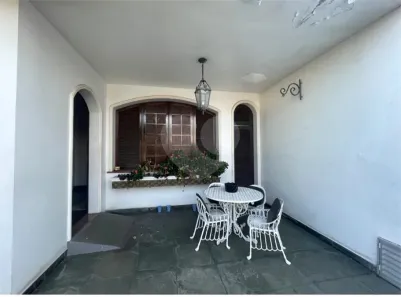 Casa com 4 Quartos à venda, 456m² no Souza, Belém