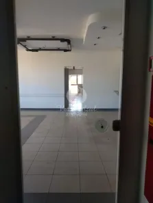 Sala Comercial com 8 Quartos para alugar, 200m² no Centro, Campinas