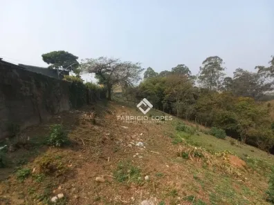 Lote/Terreno à venda, 1216m² no Centro, Jacareí