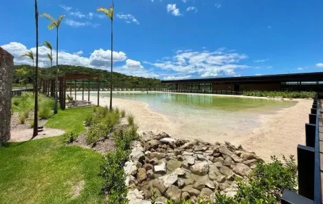 Lote/Terreno à venda, 300m² no Pedra Branca, Palhoça
