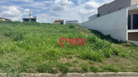 Lote/Terreno à venda, 360m² no Além Ponte, Sorocaba