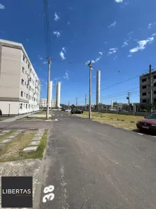 Apartamento com 2 Quartos à venda, 45m² no Restinga, Porto Alegre