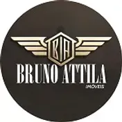 Logo da imobiliária