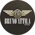 Miniatura da foto de Bruno A. F. Silva