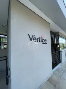 Apartamento com 3 Quartos para alugar, 88m² no Jardim Maristela, Atibaia
