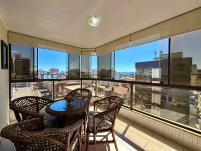 Apartamento com 2 Quartos à venda, 113m² no Centro, Capão da Canoa