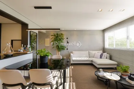 Apartamento com 2 Quartos à venda, 65m² no Tristeza, Porto Alegre