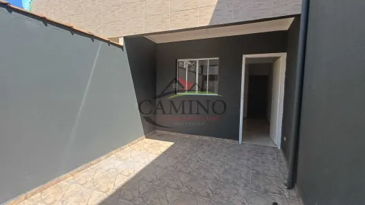 Casa com 2 Quartos à venda, 60m² no Vila Zilda, Guarujá