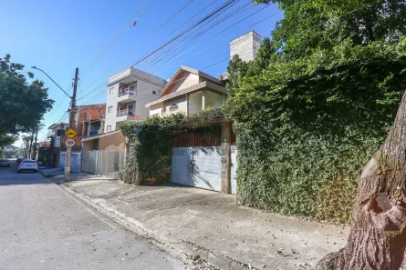 Imóvel Comercial com 6 Quartos para alugar, 484m² no Jardim Europa, Sorocaba